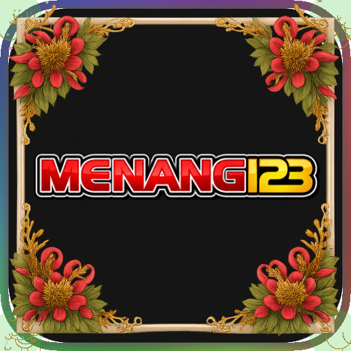 menang123 — galeri pratinjau Resmi APK